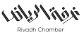شريك 16